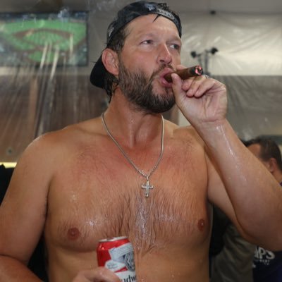 @Basicmountain48
