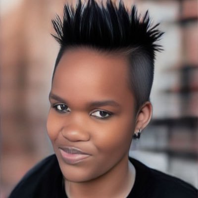 nakyanzi94's profile picture. # Microplastics # Ecotoxicologist # BAED (GEOGRAPHY) # Msc Environment and Natural Resources Management # Makerere University # Terre Solutions Ug Ltd #MUN