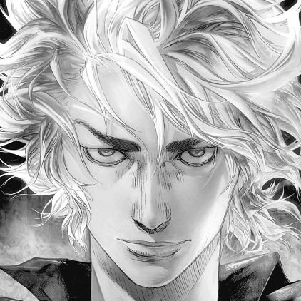 ParisFrance3's profile picture. Nothing real can be threatened. Nothing unreal exists. Herein lies the peace of God