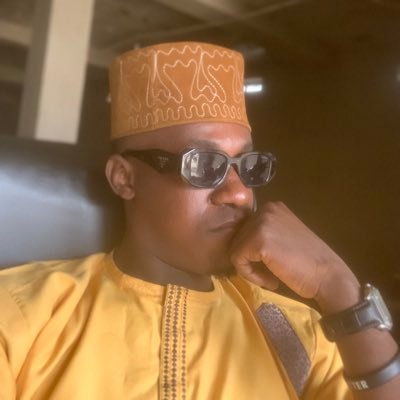 badboysilas1's profile picture. 