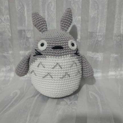 maviniap's profile picture. 