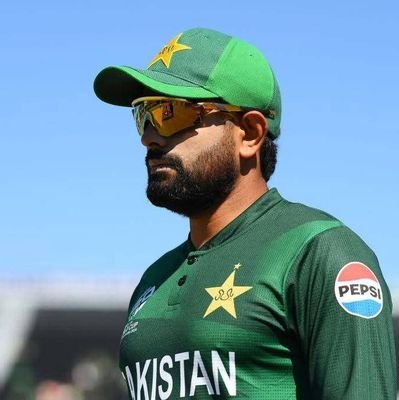 Enjoy cricket and much more with
Babar Azam
Cover Drive king 🔥