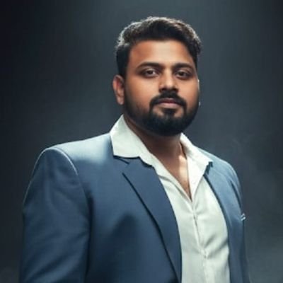 AafaqRahmani's profile picture. शेर, शायरी, कविता, ग़ज़ल, नज़्म, लेखकः 







































शायरों से तआलुक रक्खो तबियत ठीक रहेगी साहब ये वो हक़ीम हैं जो लफ़्ज़ों से इलाज़ करते हैं