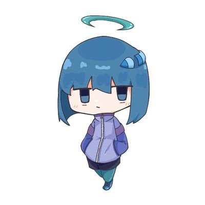 アルセーヌ推しストライカー/気ままにやってます！/無言フォロー失礼します🙇‍♂️/モンスト垢フォロバ100(怪しい垢除く)