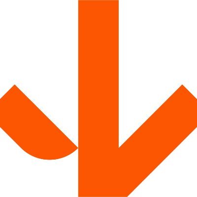 BirdyfootSys's profile picture. BirdyFoot is building the secure, programmable commerce trust layer.