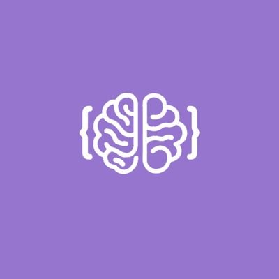 Codecalm_io's profile picture. Mental wellness support designed specifically for tech professionals 💜