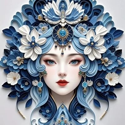 huangyutong258's profile picture. 