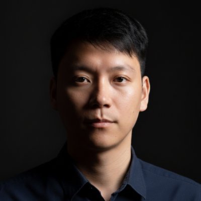drumtung's profile picture. Assistant Professor, Tongji University, Shanghai
Deputy Editor #PIR Pluriversal International Relations
Former PostDoc @AcadSinica PhD Alumni @nccu1927