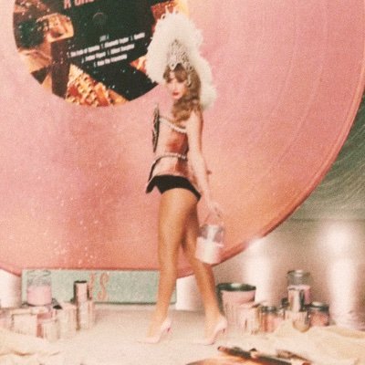 swiftie, kpdh obsessed, taylana, and taybritney stan!
no. 1 loml, takedown, and why should i be sad stan ❤️🔥
#freewendy // ifb
spongebobbed x2