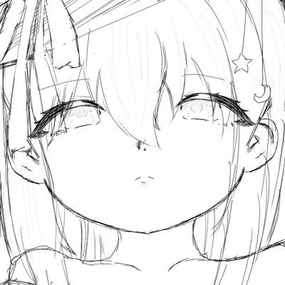 Mochigome0403's profile picture. ヒロアカウルランやってます！！JKだよん TMB
使用キャラ ヤオモモ、荼毘、轟、トガ
第五人格 ハンター美人推し 医師使い(？)
もちゆう@美