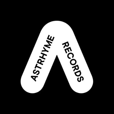 ASTRHYME RECORDS Profile