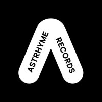 ASTRHYME RECORDS (@astrhyme) 's Twitter Profile Photo