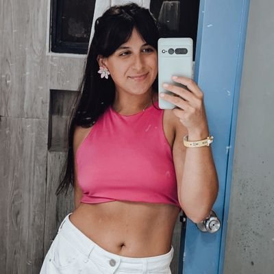 MaleCallejo's profile picture. 