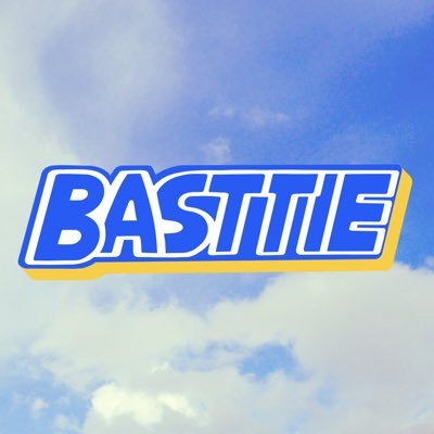 @BASTTIE_czmz