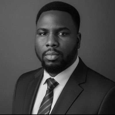 _solidtm_'s profile picture. Senior Android Engineer | Java | Kotlin | MAD Skills