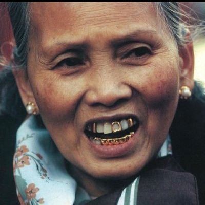 keshofakind1's profile picture. I just dey live life