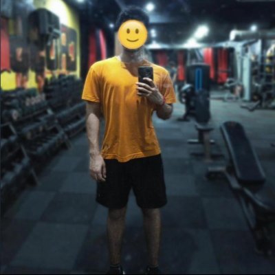 mukul18_11's profile picture. 3⭐ Codechef | Knight Leetcode | Btech NSUT 
Shipping like a machine 🤖 
 Always wonder where will DSA help me
https://t.co/ygBkYFQ29p