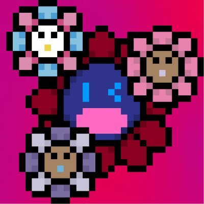 duskoryx's profile picture. 🔑 Unlocking the power of crypto | 🌍 Global decentralization | 🚀 Always ready for the next big wave
