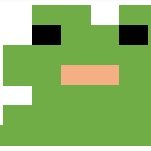 Aishou68919's profile picture. 