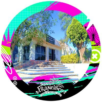 JSIxmiquilpan's profile picture. Twitter Oficial de la Jurisdicción Sanitaria Ixmiquilpan