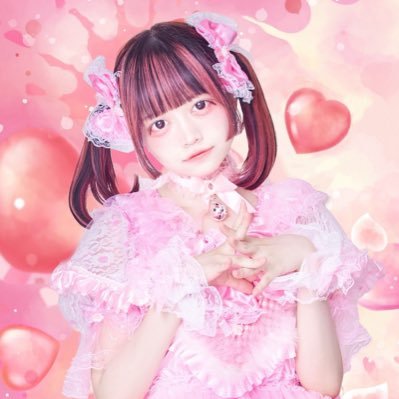 るるさん様リクエスト商品2点 るる様 リクエスト 2点 まとめ商品