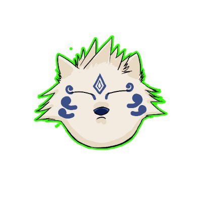 ちーゲムさんのプロフィール画像