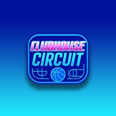 @2kclubcircuit