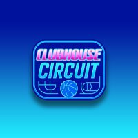 ClubCircuit (@2kclubcircuit) 's Twitter Profile