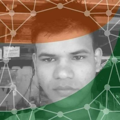 Hariom390644's profile picture. I am traveling