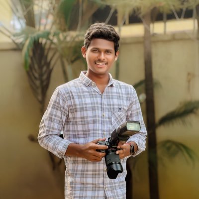 konar_surya's profile picture. Professional Wedding Photographer DM FOR SHOOT/ Collaboration Cinematic | Pre-wedding| Maternity| Puberty| Reels