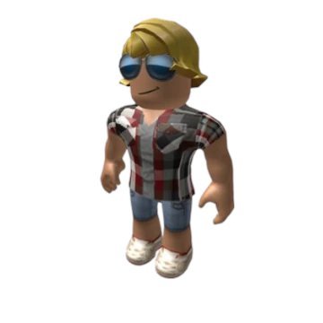 genuineboxx's profile picture. 