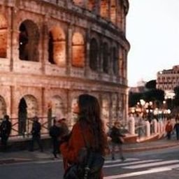 twoerpir66018's profile picture. 