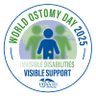 UOAA's profile picture. Official Twitter of the United Ostomy Associations of America. Providing support, education, and advocacy for people living with an ostomy/continent diversions.