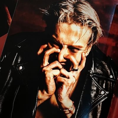 biaoge8888888's profile picture. 