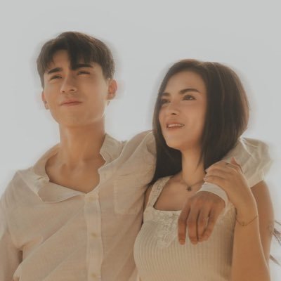 SoyounggieRv's profile picture. mikbrentianaaa