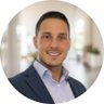 Nikolay_A00's profile picture. 👨‍💼Founder @ultimateqaHQ 
Hire us to elevate your automated testing and software development.
https://t.co/rRdUG6DUs8 
🇺🇦 🇮🇱 🇺🇿