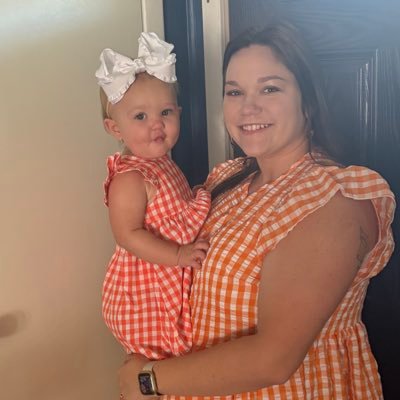 Jesus ✝️ Married 💍 Everley’s mama🩷Cat Mom 💙🐱