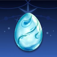 Fluffle (mainnet arc) (@fluffleworld) 's Twitter Profile Photo