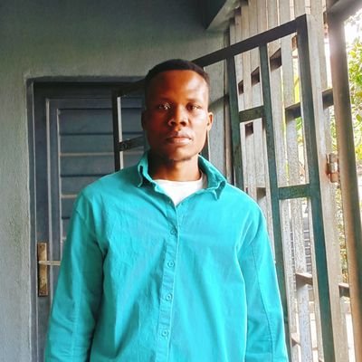 josephf67876425's profile picture. Frontend developer/Web3 Entrepreneur