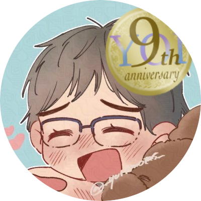 _yurimotas_'s profile picture. ほぼいません リムブロご自由に🗽