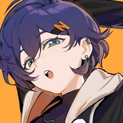 mayorphaethon's profile picture. 𝗠𝗮𝗻𝗮𝗴𝗲𝗿 𝗼𝗳 𝗥𝗮𝗻𝗱𝗼𝗺 𝗣𝗹𝗮𝘆 ✨👾 | 𝐍𝐄𝐀𝐑 𝐋𝐈𝐌𝐈𝐓𝐋𝐄𝐒𝐒 | 🔞 𝐌𝐈𝐍𝐎𝐑𝐒 𝐃𝐍𝐈 🔞 DMS OPEN