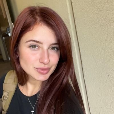 CaswellCol42868's profile picture. let love lead❤️