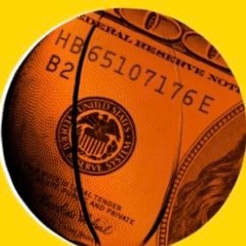 betterbetting04's profile picture. 