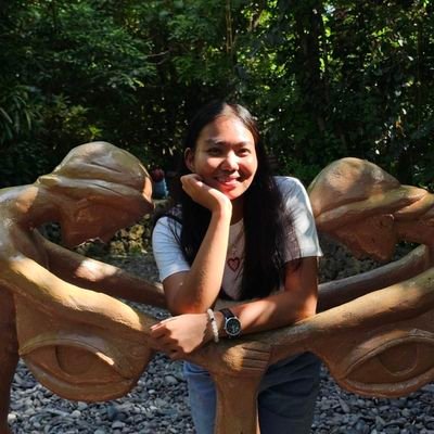 Madzilla_13's profile picture. RCE 👷‍♀️