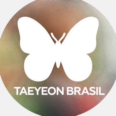 Sua maior fonte de informações sobre a solista e líder do Girls’ Generation na América Latina. ♡