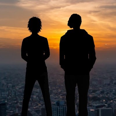 REFINE0010's profile picture. music collective
Sax / Composer: Bobet @Bobet_HP
Composer: CHiRAL @CHiRAL_the_RIOT