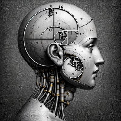 0x118W's profile picture. 