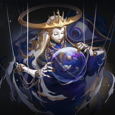y0694071141730's profile picture. 