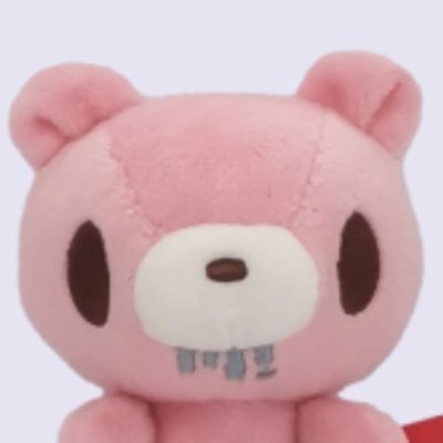 _13o00's profile picture. 🦭⟡꙳