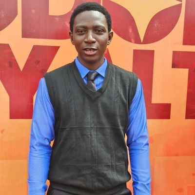 Ayoimoleolabode's profile picture. Christian || Lawyer || Aspiring Husband and Father || Father of Nations || Real Estate || Entrepreneur || Partner @ Ayo Olabode LP.